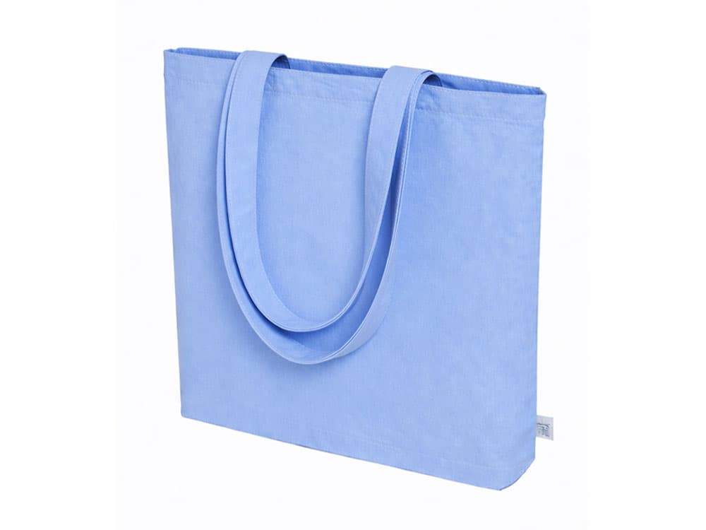 light_blue