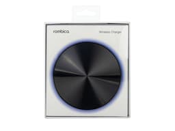 Rombica NEO Zeta Quick, черный (Р)