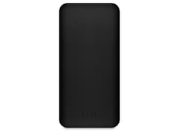 Внешний аккумулятор Rombica NEO PB100, черный (P)