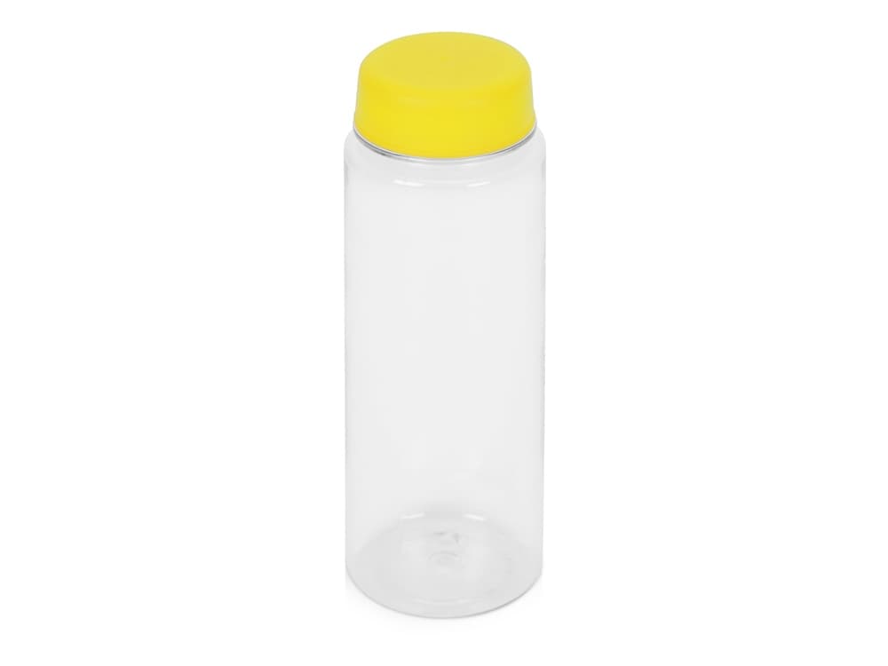 yellow, transparent