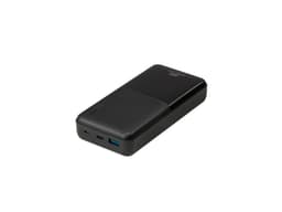 RIVACASE VA2571 (20000 мАч) QC/PD внешний аккумулятор