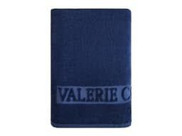 Полотенце Valerie Concept VT S3 Blue