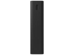 Внешний аккумулятор Xiaomi 18W Power Bank 30000mAh GL