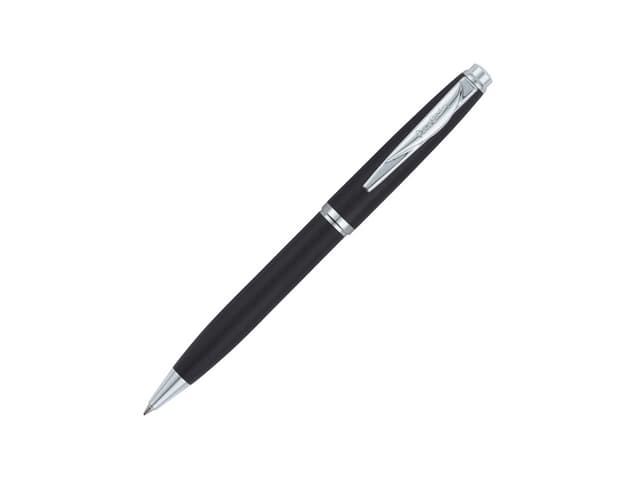 Ручка шариковая Pierre Cardin GAMME Classic с поворотным механизмом
