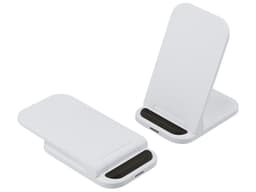 Беспроводное зарядное устройство «Foldy»