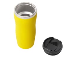 Термокружка "Double wall mug C1"