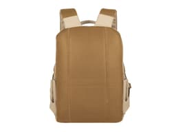 RIVACASE 8264 beige рюкзак для ноутбука 13,3-14" / 6