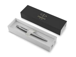 Шариковая ручка Parker Jotter Essential