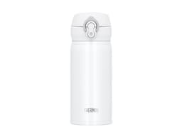 Термос из нерж. стали тм THERMOS JNL-350 MW  0.35L