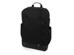 Рюкзак 15.6" Computer Daily