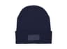 Синий