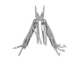 Мультитул Stinger