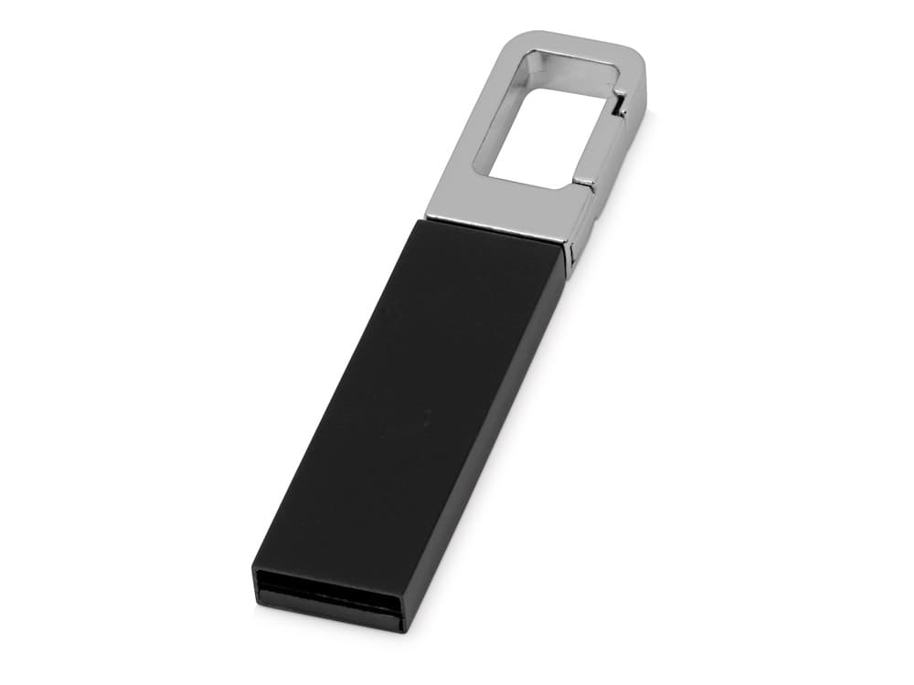 black, silver