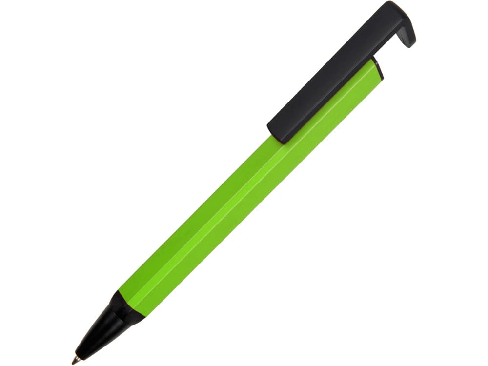 green, black