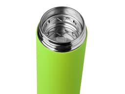 Вакуумный термос "Vacuum Flask C1"