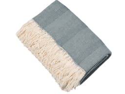 Плед Hild