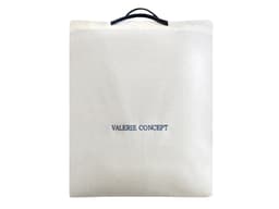 Халат Valerie Concept BRV Blue M