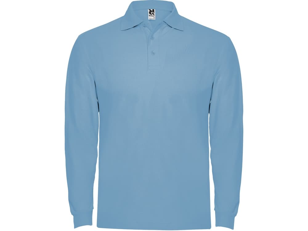 light_blue