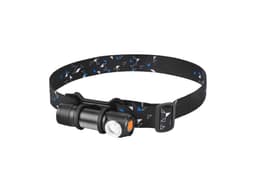 Фонарь Rombica LED Z9 (Р)