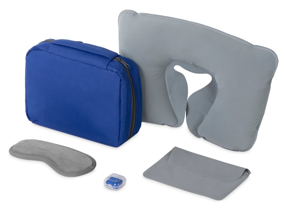 blue, gray