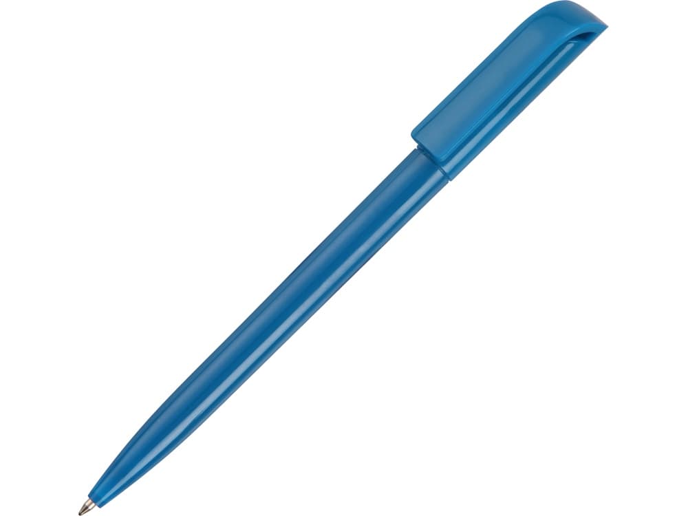 light_blue