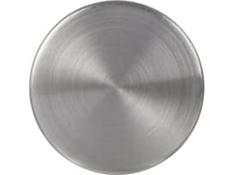 Бутылка «Rill» 600мл
