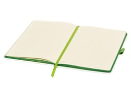Блокнот "ColorNote White"