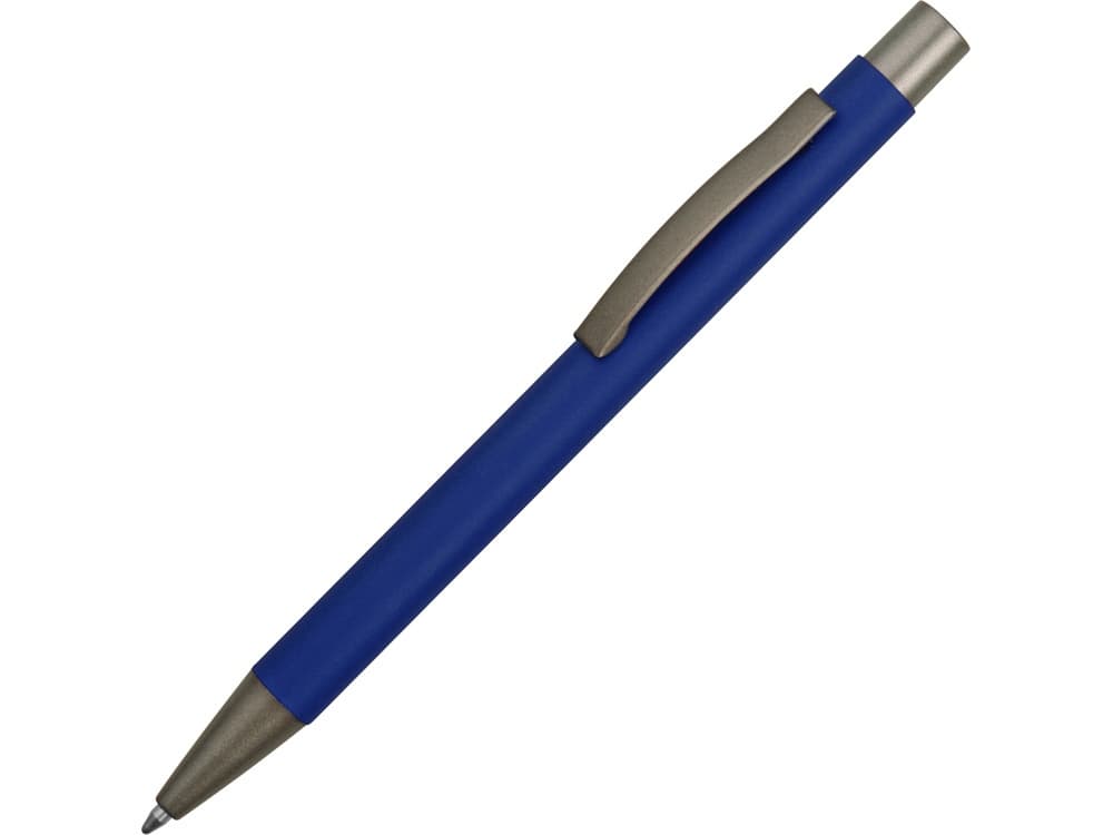 blue, gray