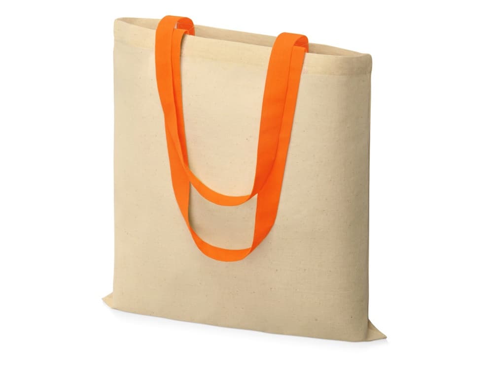 beige, orange