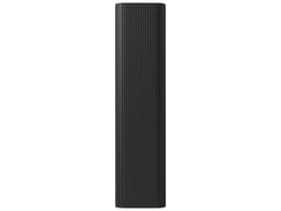 Внешний аккумулятор Xiaomi 18W Power Bank 30000mAh GL