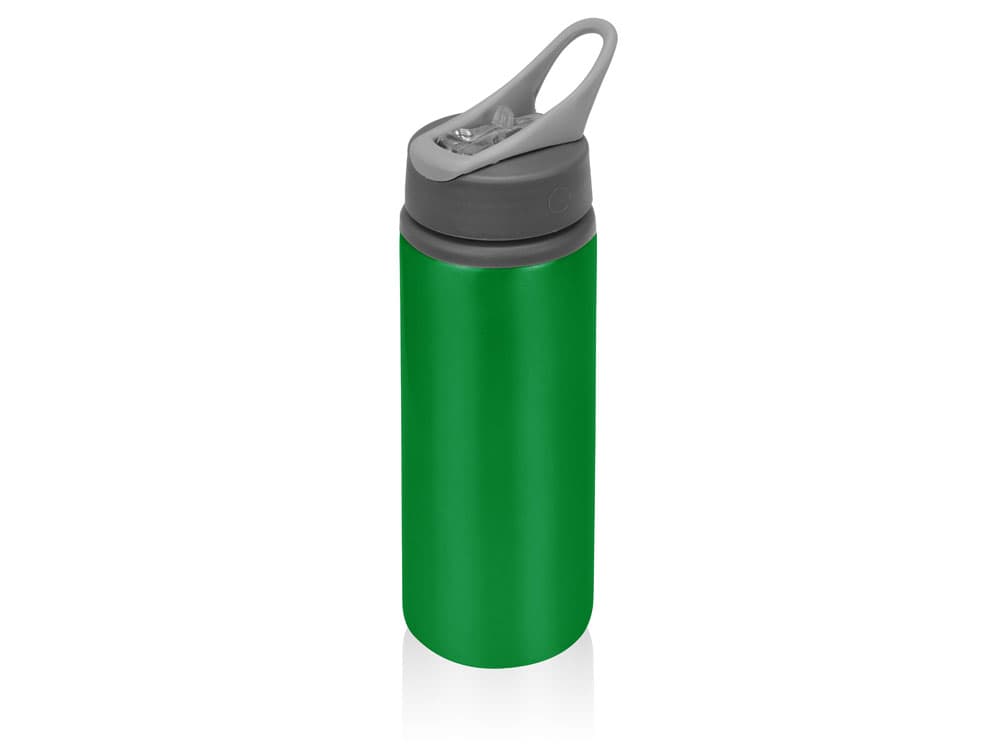 green, gray
