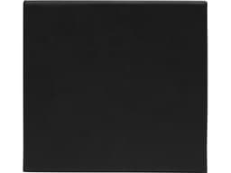 Подарочная коробка с эфалином Obsidian M 167 х 157 х 63