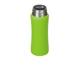 Бутылка для воды "Bottle C1"