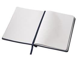 Блокнот А5 "Notepeno Max"