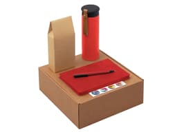 Подарочный набор "Draftea"