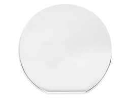 Награда "Round"