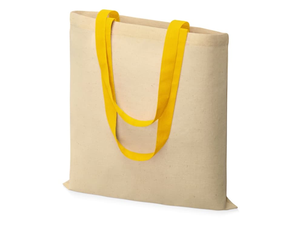 beige, yellow