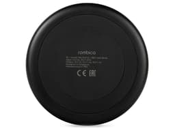 Rombica NEO Zeta Quick, черный (Р)