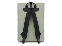 Рюкзак NINETYGO URBAN.DAILY Backpack