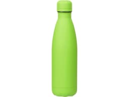 Вакуумная термобутылка "Vacuum bottle C1"