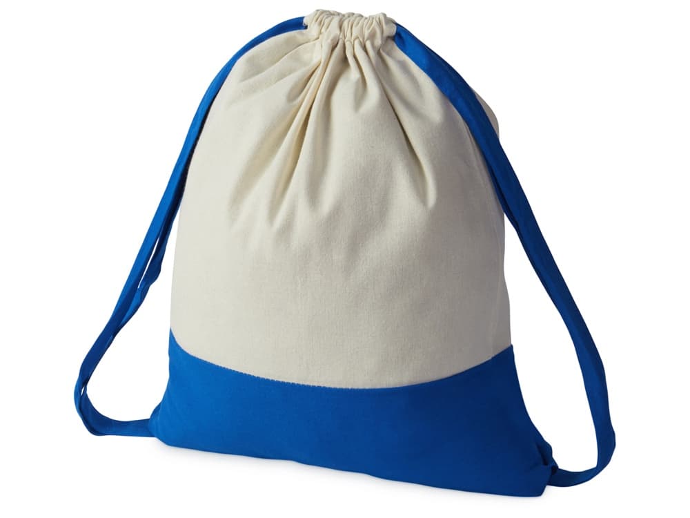 beige, blue
