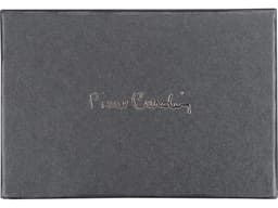 Визитница. Pierre Cardin