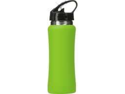 Бутылка для воды "Bottle C1"