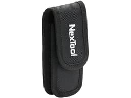 Мультитул Nextool Vanguard Multifunctional Wrench, черный (NE20131)