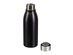 Вакуумная термобутылка "Brottle"