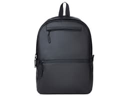Рюкзак Ray для ноутбука 15''
