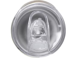 Термокружка "Vacuum mug C1"