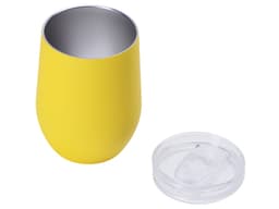 Термокружка "Vacuum mug C1"