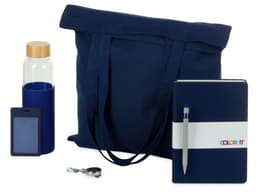 Welcome pack "Color Refine"
