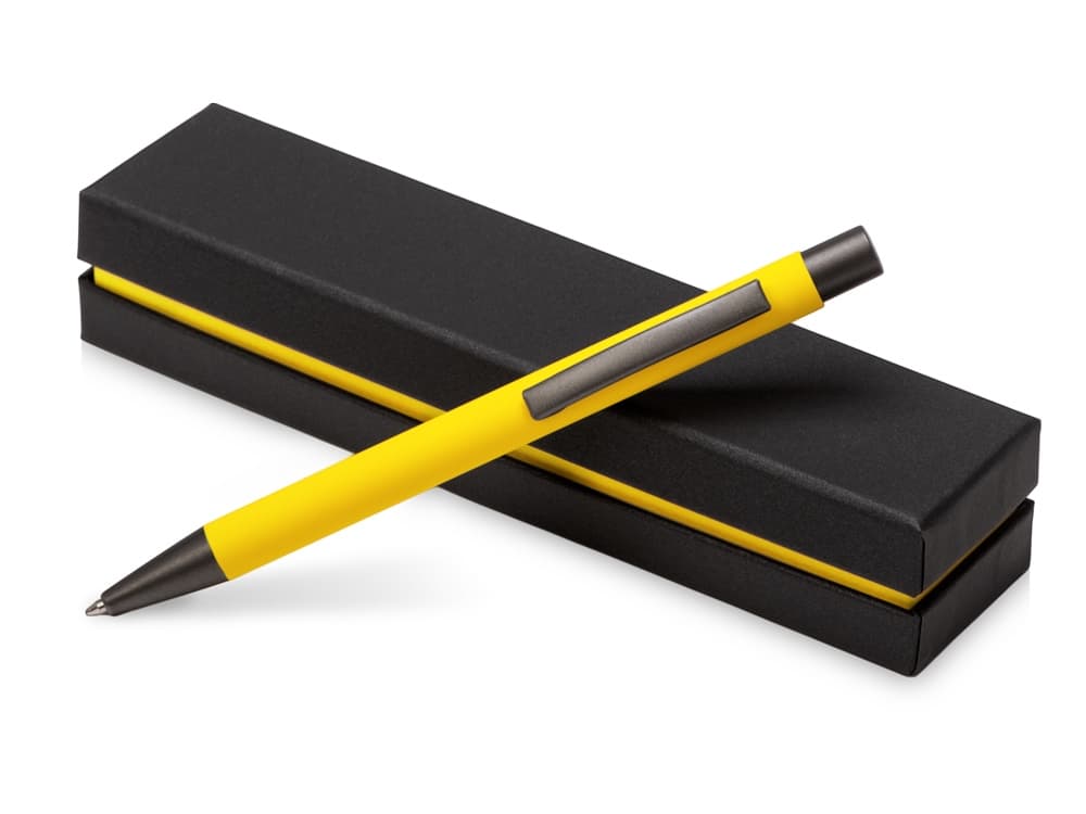 yellow, gray